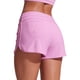 thumbnail image 1 of Shorts de baño CRZ YOGA Classic Fit Dolphin Rosa Talle L, 1 of 3