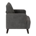 thumbnail image 3 of Sillón Dicasa Sax, 3 of 7