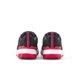 thumbnail image 5 of Zapatillas de pickleball Wilson Pickle Pro para hombre, color negro e infrarrojo, 5 of 9