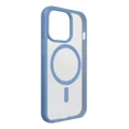 thumbnail image 3 of Funda Transparente Color Case Protector Para iPhone Magsafe, 3 of 6