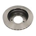 thumbnail image 2 of ACDelco 177-0908 Disc Brake Rotor, 2 of 2