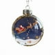 thumbnail image 2 of Herunwer Christmas Reindeer Home Decoration Listing 2D Flat Model, 2 of 2