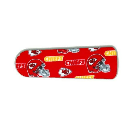 888 Cool Fans B42 0001057 42 In Kansas City Chiefs Ceiling Fan