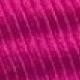 thumbnail image 4 of Falda Sexy De Tubo Abertura En Pierna Para Mujer Ajustada Color Vino Talla Unitalla Marca Emil SaEs, 4 of 4