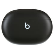 Beats Studio Buds True Wireless Bluetooth Earbuds- Black
