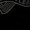 Black, variant on Toddler Boys Kids Crewneck T-Shirts Fashionable Casual Short Sleeved Game Day Summer Tee Tops Size 4-5T
