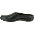 thumbnail image 4 of Easy Street Hart Comfort Mules (Women), 4 of 8