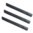 thumbnail image 3 of For Karcher Compatible For Deep Cleaning Solution The 340mm Crevice Nozzle Tool, 3 of 6