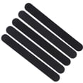 thumbnail image 3 of Double Sided Nail File,5pcs Sanding Nail File Sanding Nail File Nail Art File Remarkable Clarity, 3 of 12