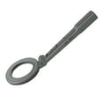 thumbnail image 1 of 394x140mm Metal Detector Portable Handheld Airport Security Scanner High Sensitive Tester Parts, 1 of 10