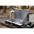 thumbnail image 2 of Coleman Triton Series InstaStart 2-Burner Propane Stove, 2 of 8