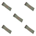 thumbnail image 2 of kurtrusly Papier Peint Imperméable et Large Application Bordure Autocollants pour style Polyvalent 2 5Set, 2 of 6