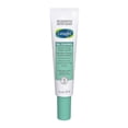 thumbnail image 1 of Serum Cetaphil Oil Control facial triple acción de 30 ml, 1 of 4