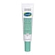 thumbnail image 1 of Serum Cetaphil Oil Control facial triple acción de 30 ml, 1 of 4