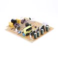 thumbnail image 3 of Placa de fuente de alimentación Adaptador de corriente para PS2 Fat Console (para PS2-35008) WDOplteas Para estrenar, 3 of 9