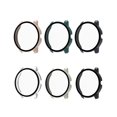 thumbnail image 4 of WIFKLSIIPG Screen Protector Cover Suitable for Haylou Solar LS05 Glass Case+Film Smart Watchband Full Protective Cover, 4 of 7