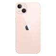 thumbnail image 3 of Smartphone Iphone 13 Mini 128GB Rosa Desbloqueado Reacondicionado Apple, 3 of 4