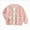 A1-Red, variant on Toddler Sweaters Toddler Boys Girls Cardigan Sweatshirt Cotton Button Up Knit Long Sleeve Jacket Fall Tops 6-12 Months 12-24 Months 2T 3T 4T 5T 6T 7T 8T 9T Children(Red,5-6 Years)