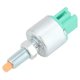 thumbnail image 5 of 84340-30110 Interruptor de luz de freno de coche compatible con Lexus Toyota Prius Is250 ACTIVE Biensenido a ACTIVE, 5 of 5
