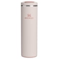 thumbnail image 1 of Taza STANLEY Transit FlipTop 473 ml de acero inoxidable con aislamiento al vacío, 1 of 1