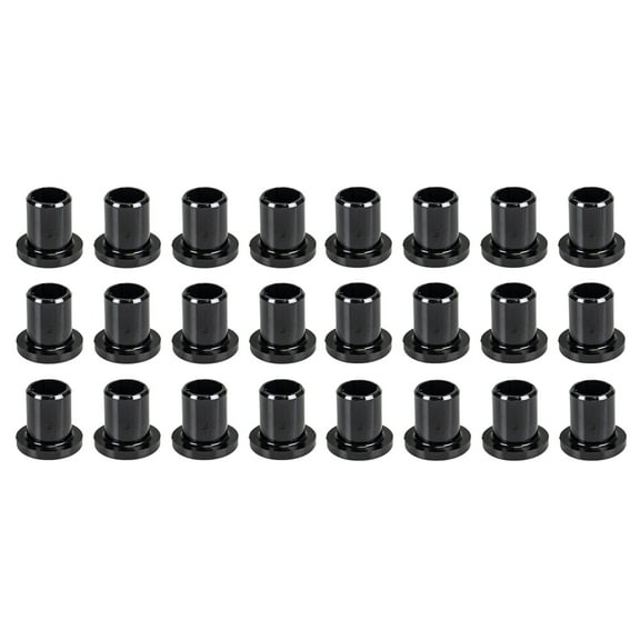 Niche A-Arm Bushing Kit for Polaris Ranger 570 5439874 5436832 5436505 UTV 519-CBS2223H