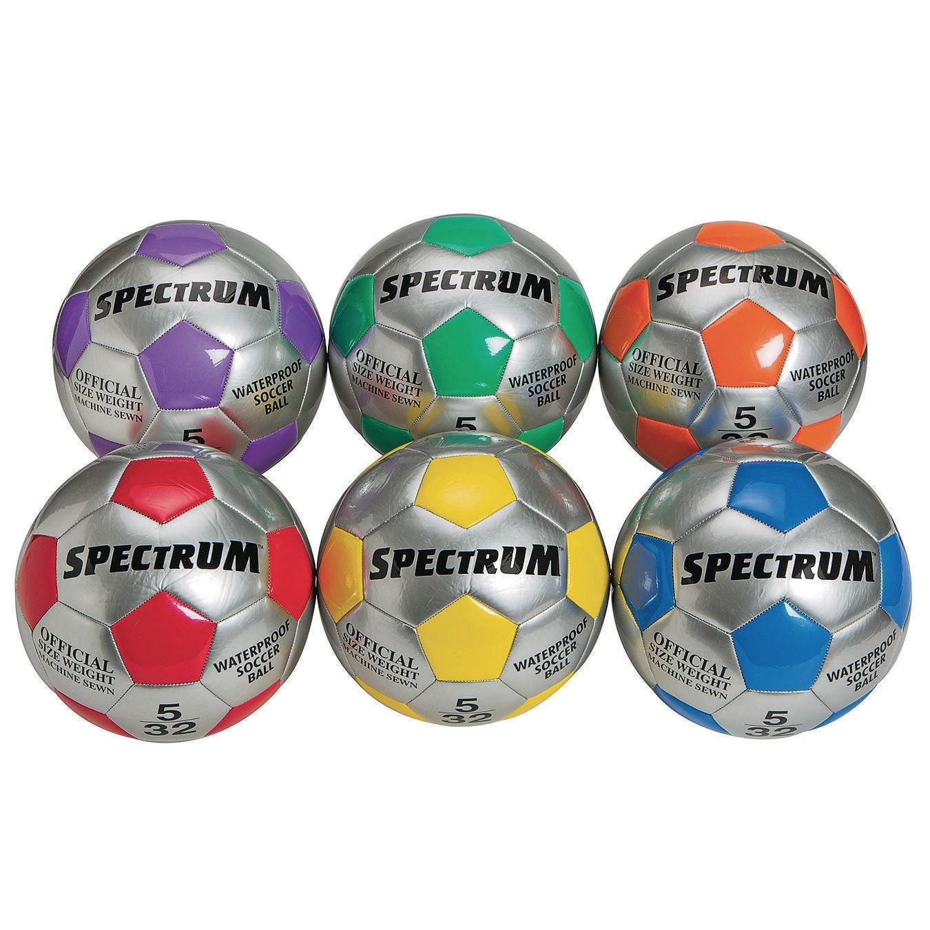 spectrum-playmaker-soccer-ball-sz-5-set-6-walmart