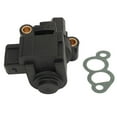 thumbnail image 2 of Gas Tank Lock Ring Repair High Strength Metal Construction Replacement for Chevy Cab Chassis, 2 of 3