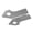 Short style, variant on AOOOWER 135 Film Cutter Film Leader Cutter Tool for Streamlined Film Processing Usage