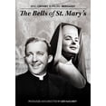 thumbnail image 2 of The Bells of St. Mary’s (DVD), Olive, Drama, 2 of 2