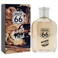thumbnail image 3 of Wrinkle Fix Il Makiage Power Redo Antiarrugas 20 ml, 3 of 5