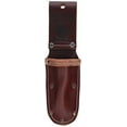 thumbnail image 1 of Occidental Leather 5013-3 Holster with 3-Inch Belt Loop, 1 of 2