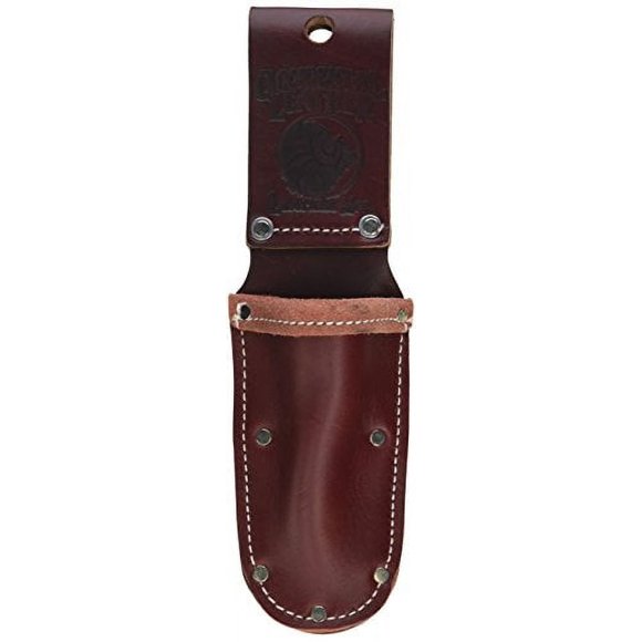 Occidental Leather 5013-3 Holster with 3-Inch Belt Loop