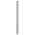 thumbnail image 2 of Adjustable Security Grille for Windows with 4 Crossbars 700-1050 mm, 2 of 3