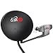 thumbnail image 3 of Dish Network 1000.2 Dish 110, 119, 129 Satellites High Definition Dish, 3 of 3