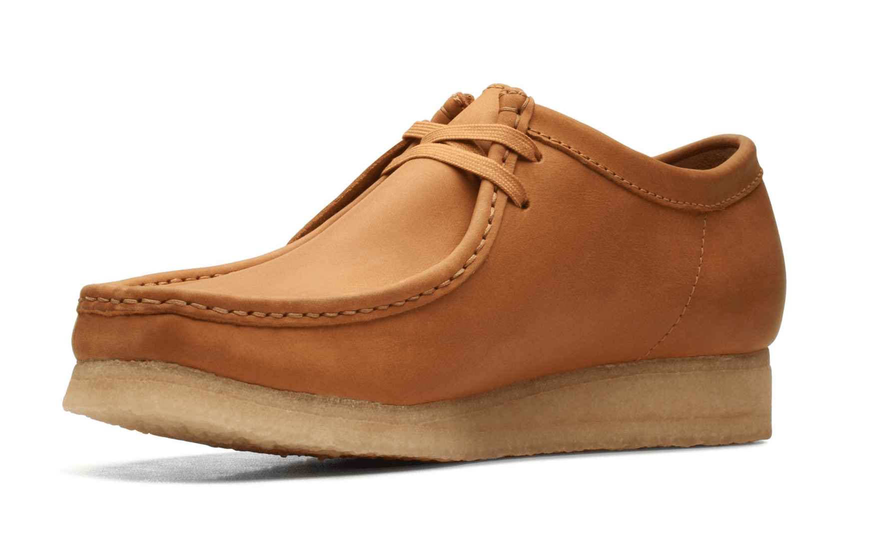 CLARKS ORIGINALS Wallabee Shoes Walmart