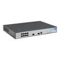thumbnail image 3 of 1920 8G PoE (180W) Switch US, 3 of 5