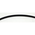 thumbnail image 2 of Dryer Belt for General Electric, Hotpoint, AP4324040, WE12M29, WE03X29897, 2 of 2