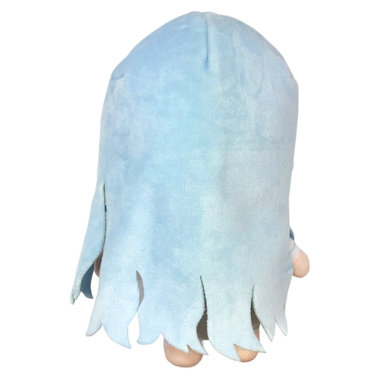 MEDICOM TOY - eri Be@rbrick Kidill × Eri Wakiyama Bat & Rose Pink 100％ & 400