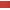 Red Ochre, variant on Woman Within Plus Size Petite 7-Day Knit Ribbed Straight Leg Pant
