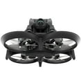 thumbnail image 4 of DJI Avata Explorer Combo with Goggles Integra and Motion Controller 2 + 64GB Bundle, 4 of 11