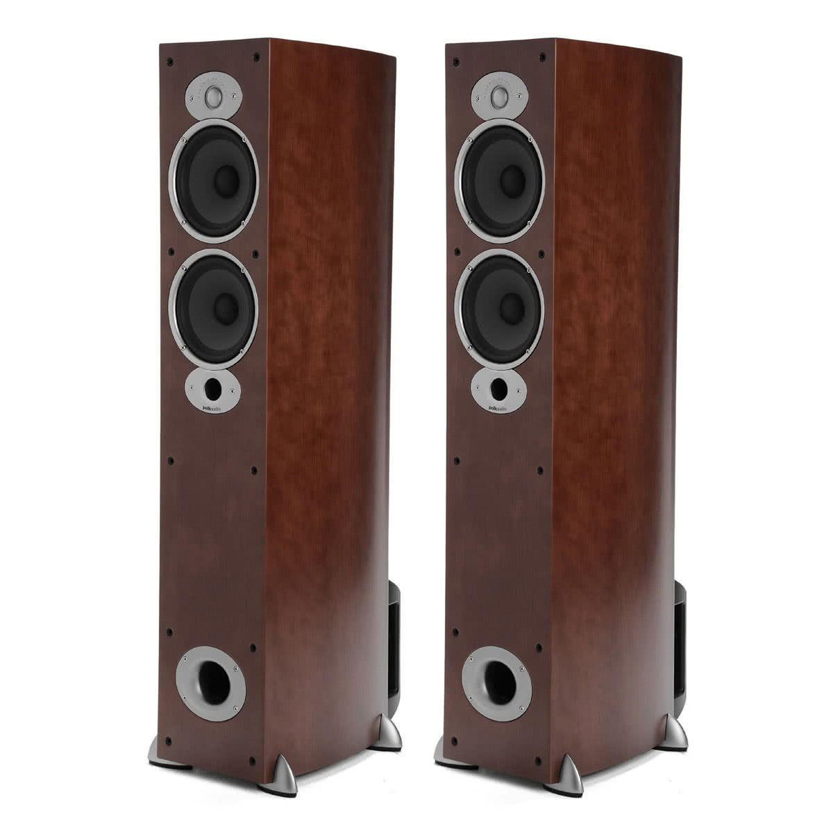 polk audio t series walmart