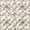 Sicle, variant on Member's Mark 3-Piece Printed Velvet Quilt Sets, Winter Designs