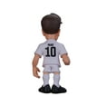 thumbnail image 3 of Minix Juventus FC Football Stars Figurine - 12cm Collectible Player Figure - Perfect Gift for Soccer Fans  Collectors - High Detail Action Figure, 3 of 11
