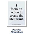 thumbnail image 3 of Mind Of A Champion - Motivational Cards For Men Affirmations And Action Steps To Turn Dreams Into Reality 2025 New, 3 of 5