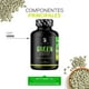 thumbnail image 2 of Café Verde Puro 90 Cápsulas. Ingredientes naturales. Green Coffee B Life. B Life Cápsulas, 2 of 7