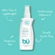 thumbnail image 4 of Spray de protección solar con SPF 50 para rostro y cuerpo, 100 ml, 4 of 8