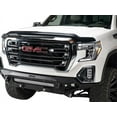 thumbnail image 4 of Auto Ventshade [AVS] Bugflector II / Hood Shield | Fits 2015-2022 Chevrolet Colorado, 1 pc. | Dark Smoke-25054, 4 of 4
