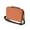 Orange#ff6600_All round package, variant on Portable Carrying Case For ACTION 6/5Pro/4/3 Camera Exterior And Contoured Shape Storage Box Pouches Shell