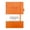 Orange, variant on Solivara 12 Month Calendar Book For Appointment And Event (Orange,8.46×5.71×0.98in)