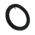 thumbnail image 3 of Autocycle Accessories,Motorcycles Rear Tire Inner Inner Tube Motorbike Inner Tube Optimal Efficiency, 3 of 5